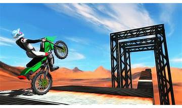 Moto Mania for Android - Download the APK from Habererciyes